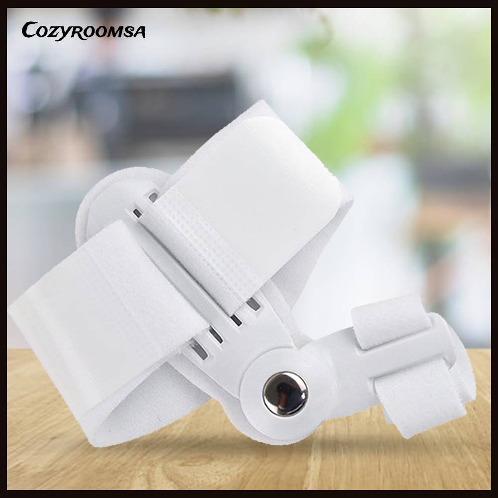 Dụng Cụ Nẹp Chỉnh Hình Ngón Chân Cái