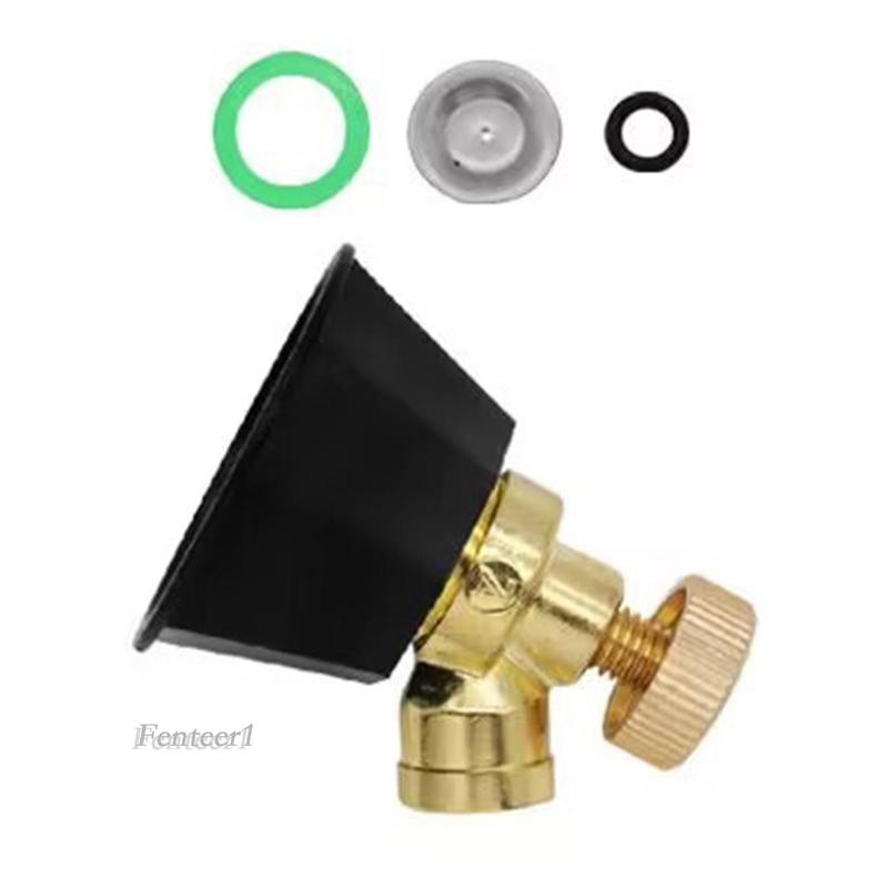 Đầu Nối Ống Nước Phun Sương Cho Hệ Thống Tưới Tiêu Nông Nghiệp