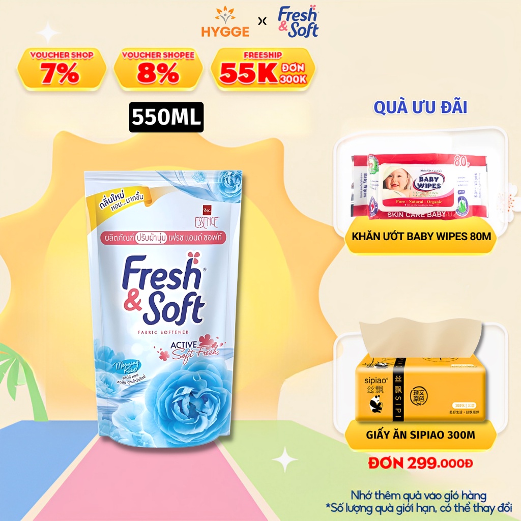 550ml