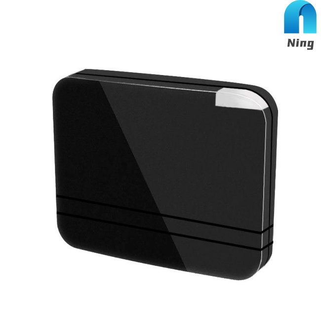 Bộ Chuyển Đổi Âm Thanh Không Dây 30 PIN A2DP Bluetooth 5.0 Nhận Tín Hiệu Cho Hệ Thống Trực Tuyến Âm Thanh Stereo Tại Nhà