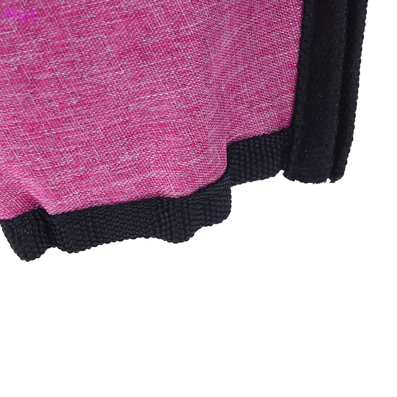 1 Giá Đỡ Cốc Nước / Túi Xách Du Lịch Tiện Dụng