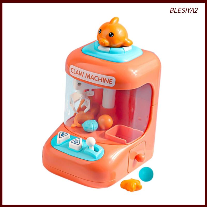 Máy Cắt Tỉa Lông Vuốt Cầm Tay Màu Cam Cho Người Lớn Và Trẻ Em