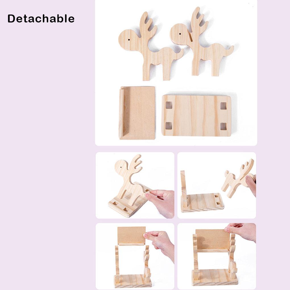 Bộ Đồ Chơi Lắp Ráp Bảng Chữ Cái Bằng Gỗ Dành Cho Trẻ Mẫu Giáo