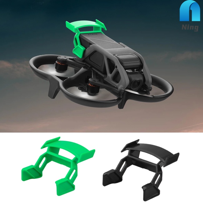 Kẹp Cố Định Pin Chống Lỏng Tương Thích Với Dji Avata