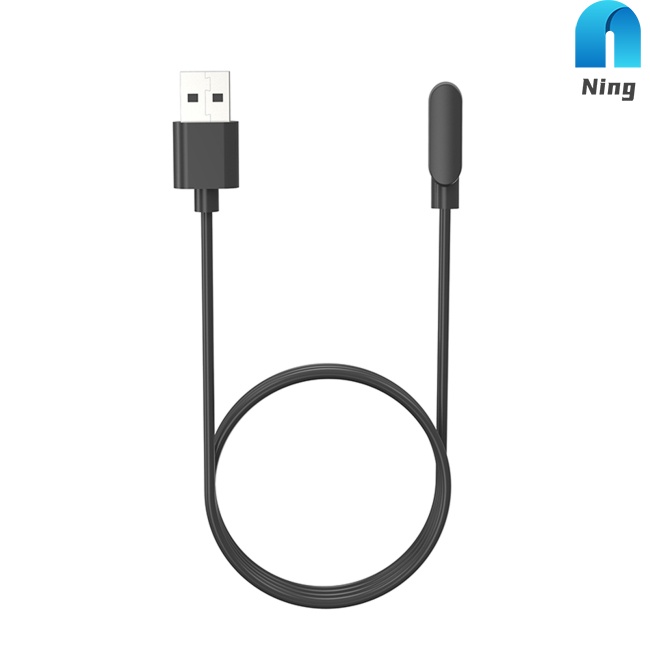 Cáp Sạc Từ Tính Không Dây Cho Đồng Hồ Ticwatch Gth2 Cxb08 Mobvoi Gth2