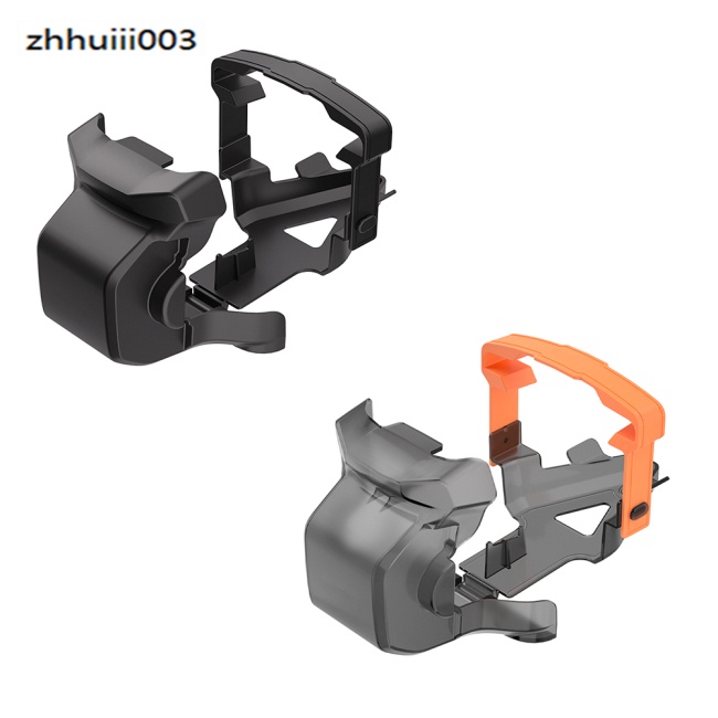 Nắp Bảo Vệ Cánh Quạt Cho Dji Mavic 3 Pro Gimbal