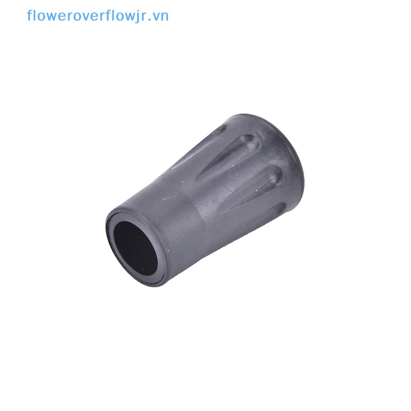 Fjr 12 Đầu Búa Cao Su Cho Gậy Đi Bộ Đường Dài Đi Bộ Đường Dài