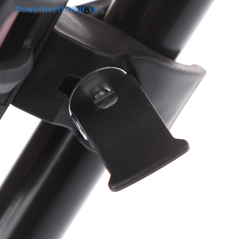 Giá Đỡ Bình Nước Gắn Xe Đạp Scooter Xiaomi Mijia M365