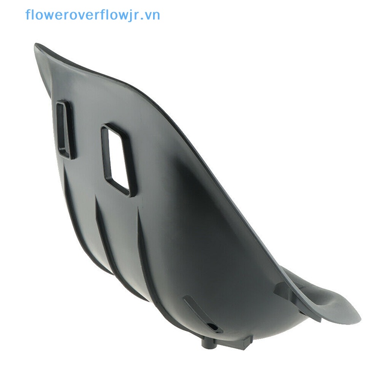 Fjr Bộ Đồ Yên Xe Đua Go Kart Man Sprint Size Lớn Chất Lượng Cao Áo Khoác Thời Trang Trẻ Trung Cá Tính