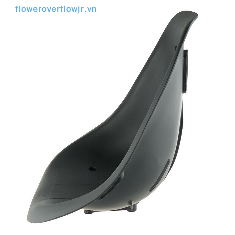 Fjr Bộ Đồ Yên Xe Đua Go Kart Man Sprint Size Lớn Chất Lượng Cao Áo Khoác Thời Trang Trẻ Trung Cá Tính