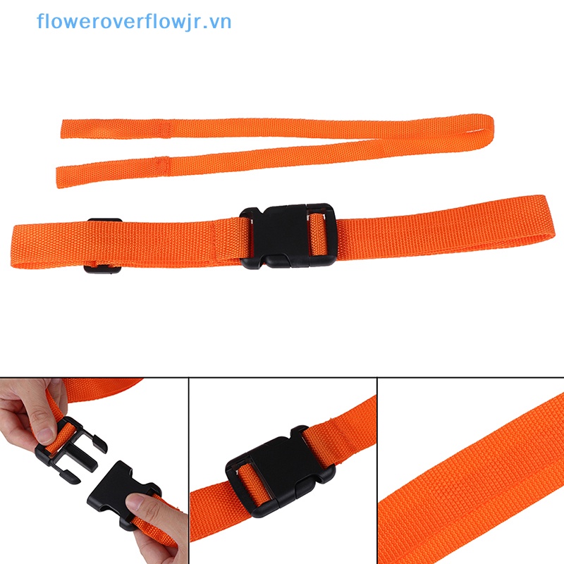 1 Phao Bơi Bơm Hơi Đeo Hông Thay Thế Tiện Dụng