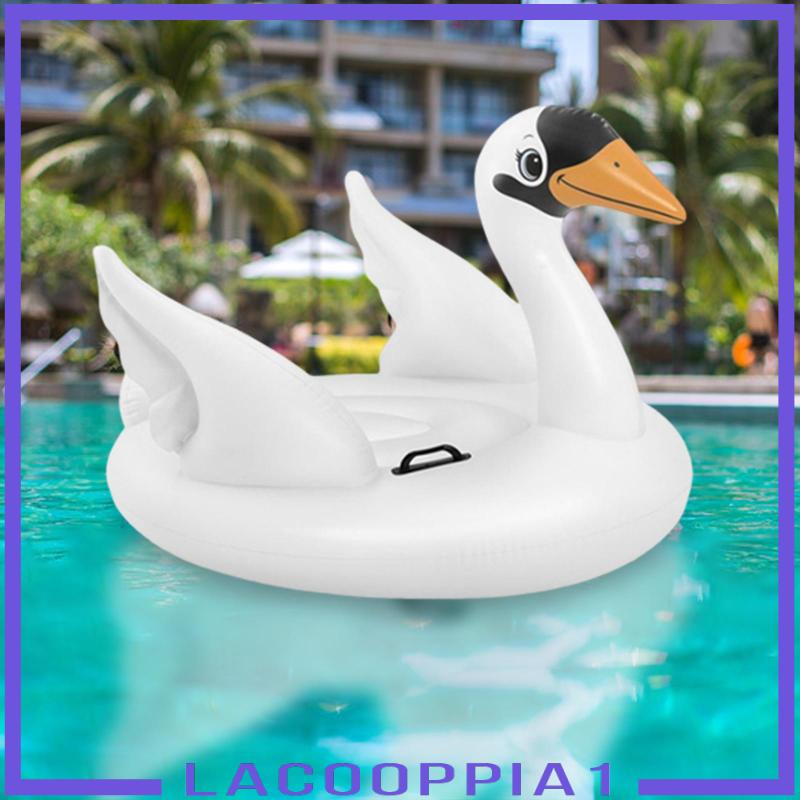 Hồ Bơi Bơm Hơi Cho Bữa Tiệc