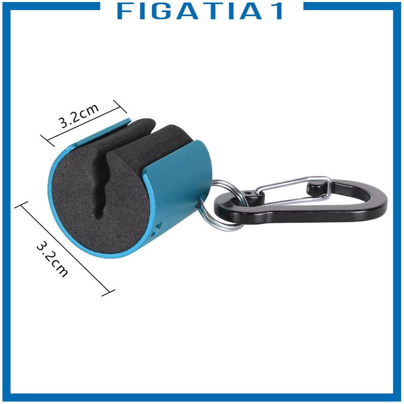 Giá Đỡ Cần Câu Siêu Nhẹ Tiện Dụng Chất Lượng Cao