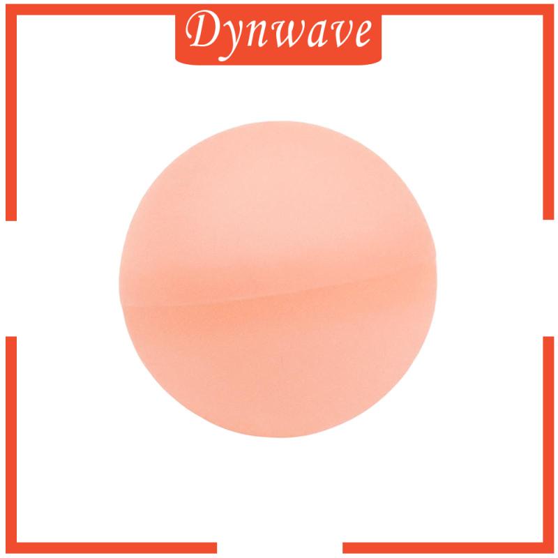 Bóng Nước Mềm Chống Bắn Dành Cho Người Lớn Và Trẻ Em