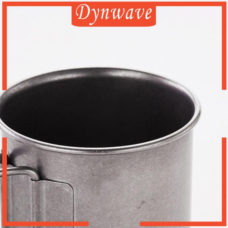 Cốc Cà Phê Bằng Thép Không Gỉ Có Thể Tái Sử Dụng