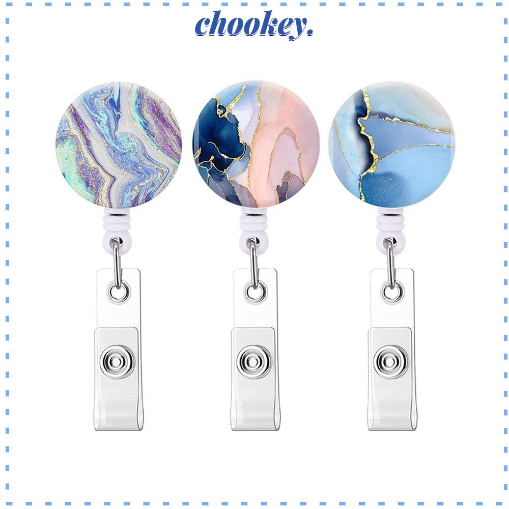 Giá Đỡ Huy Hiệu Bằng ABS Họa Tiết Đá Hoa Cương Có Thể Thu Gọn