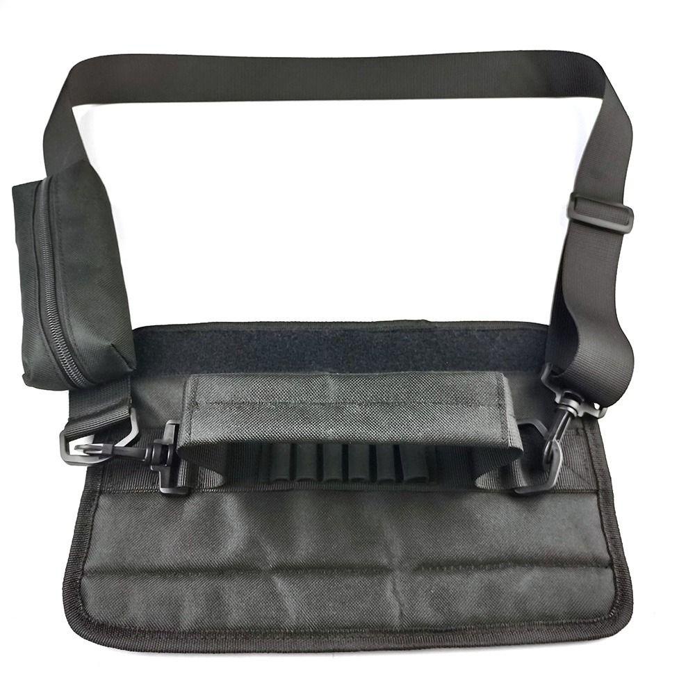 FOREVER Túi Đựng Bóng Golf Mini Siêu Nhẹ Có Thể Gấp Gọn Tiện Dụng Cho Người Lớn