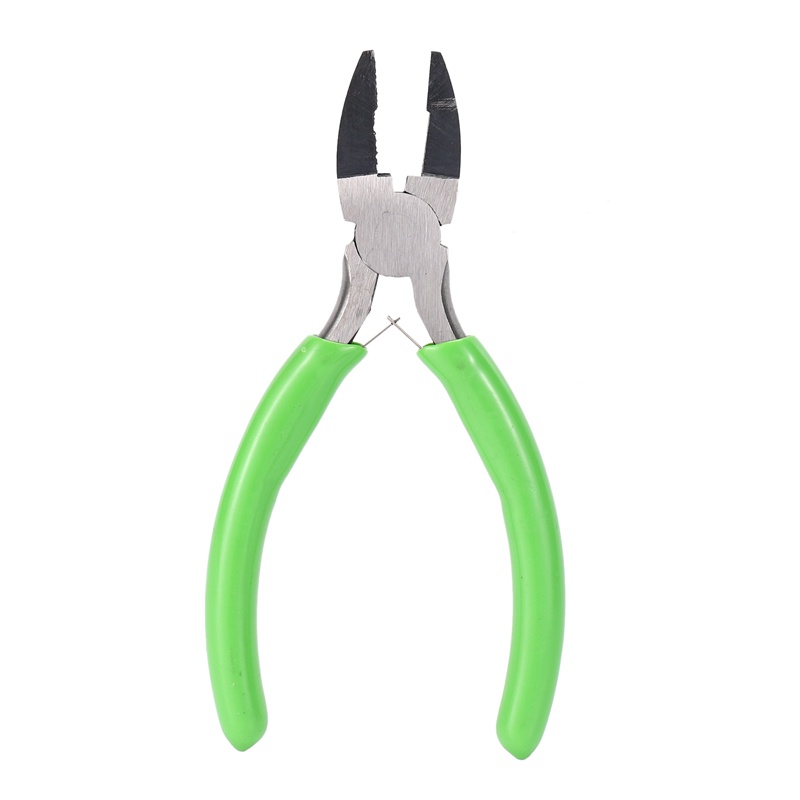 Bộ 3 Kìm 6 Trong 1 Làm Trang Sức Chuyên Dụng