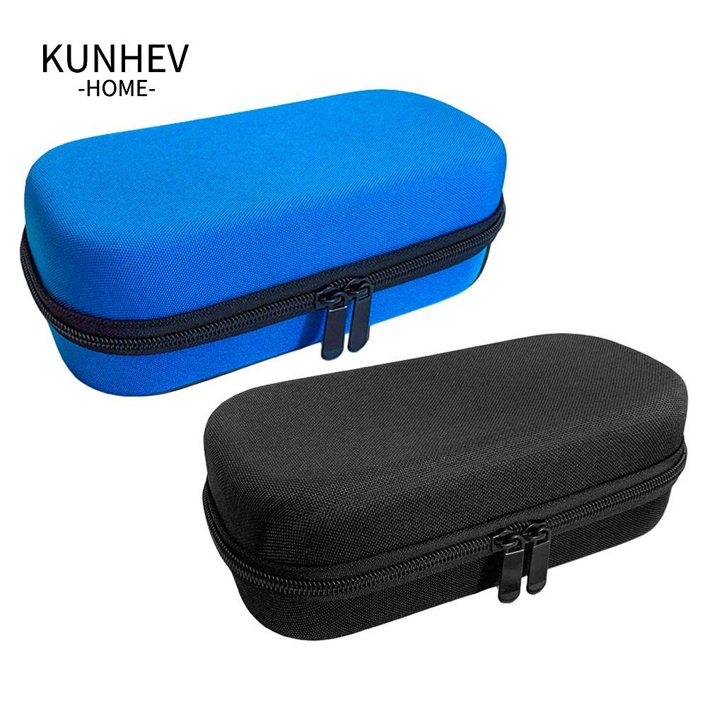 KUNHEV Túi Làm Mát Diabetic Cách Nhiệt Diabetic Cho Diabetes