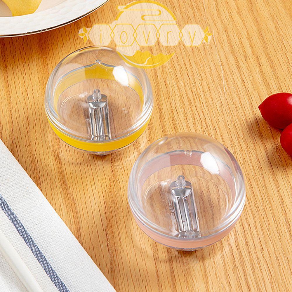 IVORY Dụng Cụ Gọt Vỏ Trái Cây Tiện Lợi