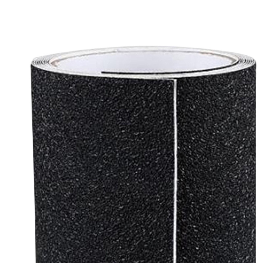 Miếng Dán Bảo Vệ Đế Giày Cao Gót 10x150cm