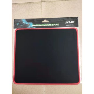 [FREE SHIP] Miếng lót chuột nhiều kích thước
