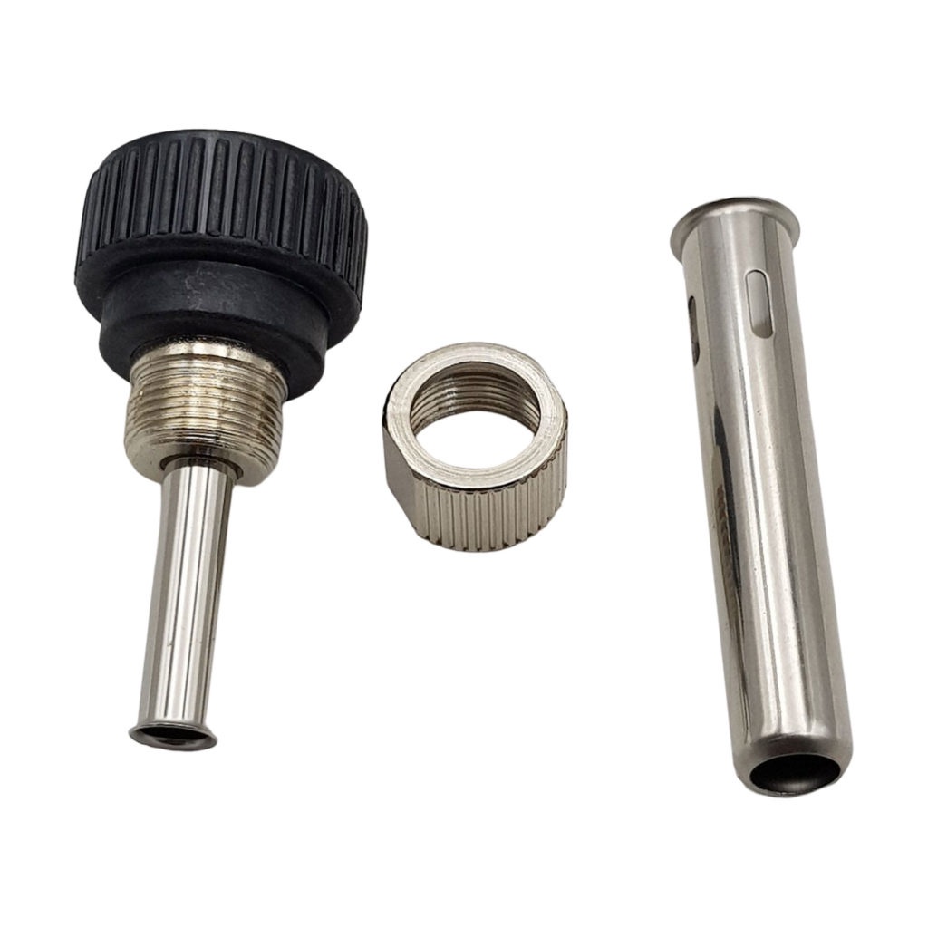 Đầu chụp mỏ hàn 936 900M 901 908