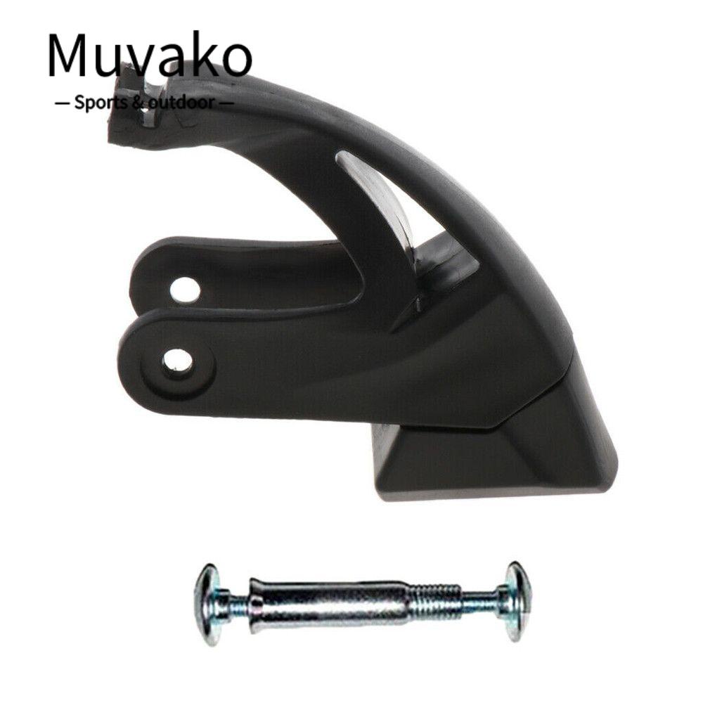 MUVAKO Má Phanh An Toàn Cho Giày Trượt Patin