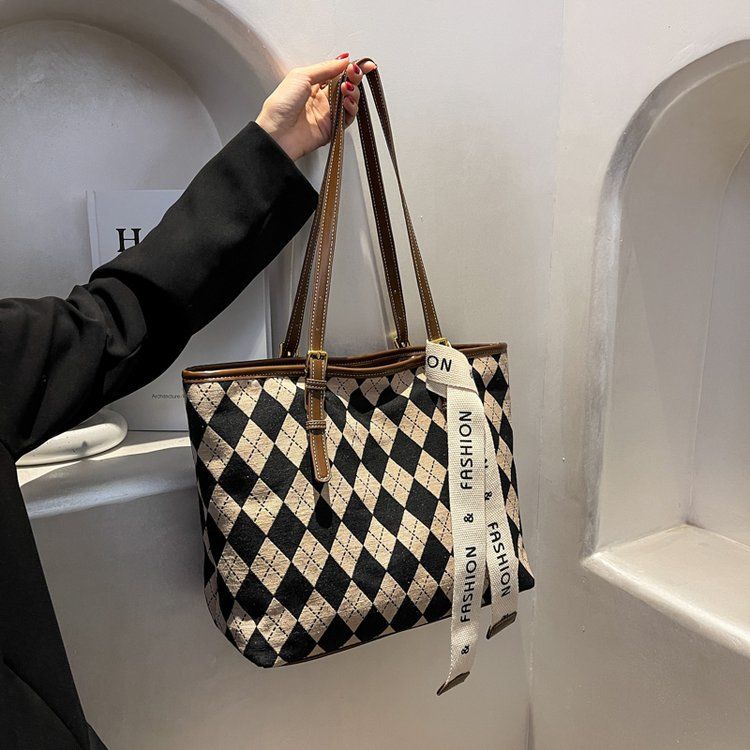 Balo Đeo Vai Sức Chứa Lớn Thời Trang Tiện Lợi Cho Nữ