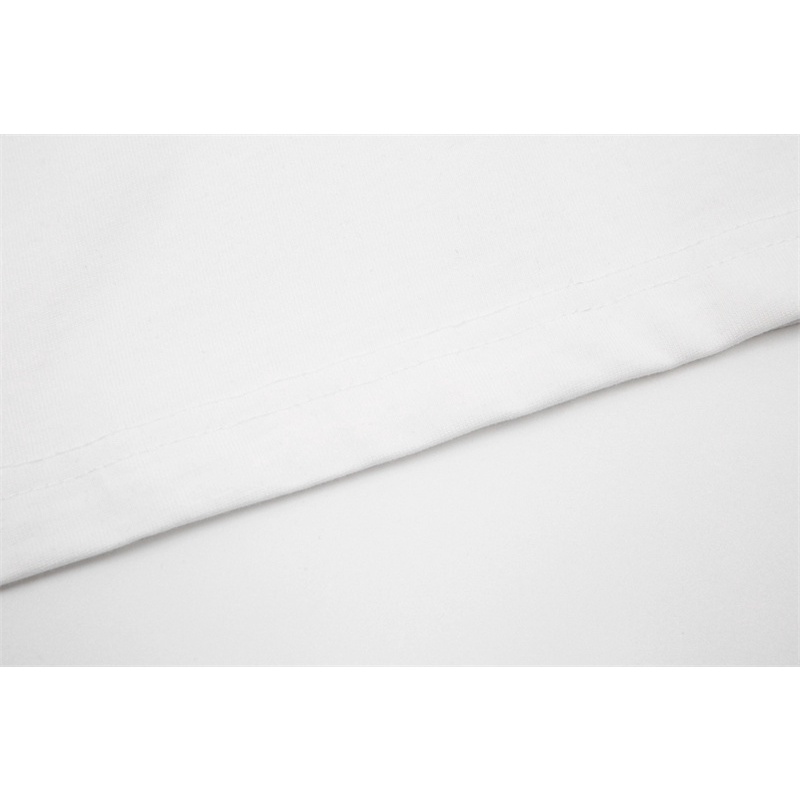 Ba88- Áo Thun Tay Ngắn Xốp Lúa Mì Thời Trang Mới Nhất Ol7T8O