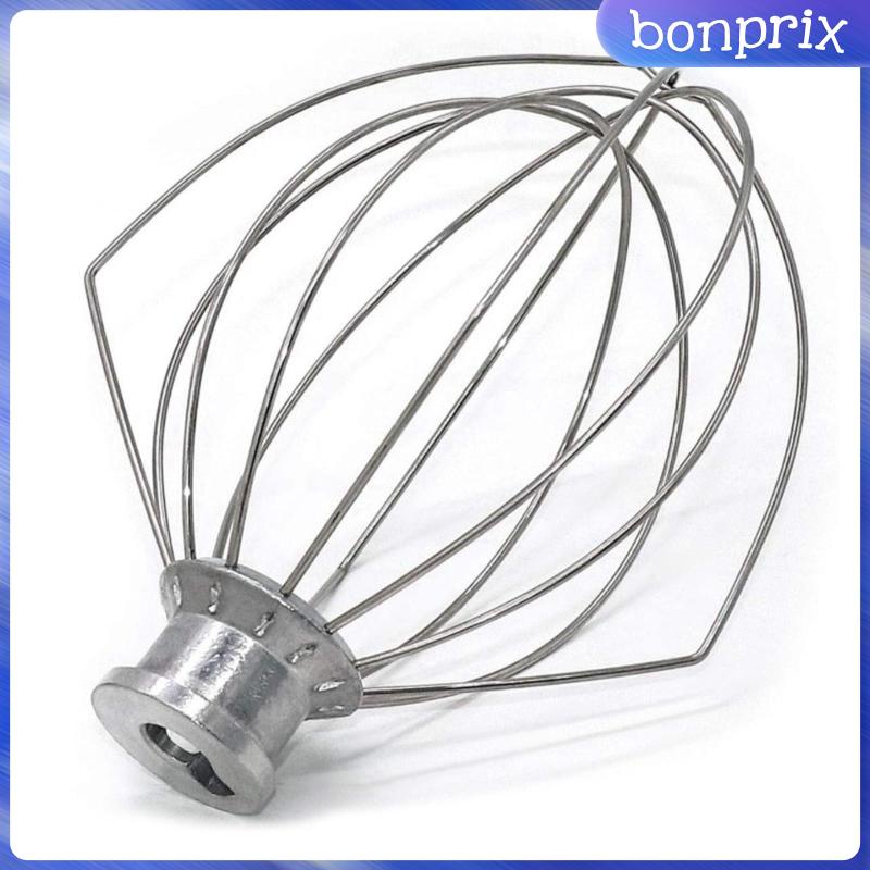 Phụ Kiện Dây K5AWW Cho Máy Trộn 3K5 4KPD16 5K5 5QT