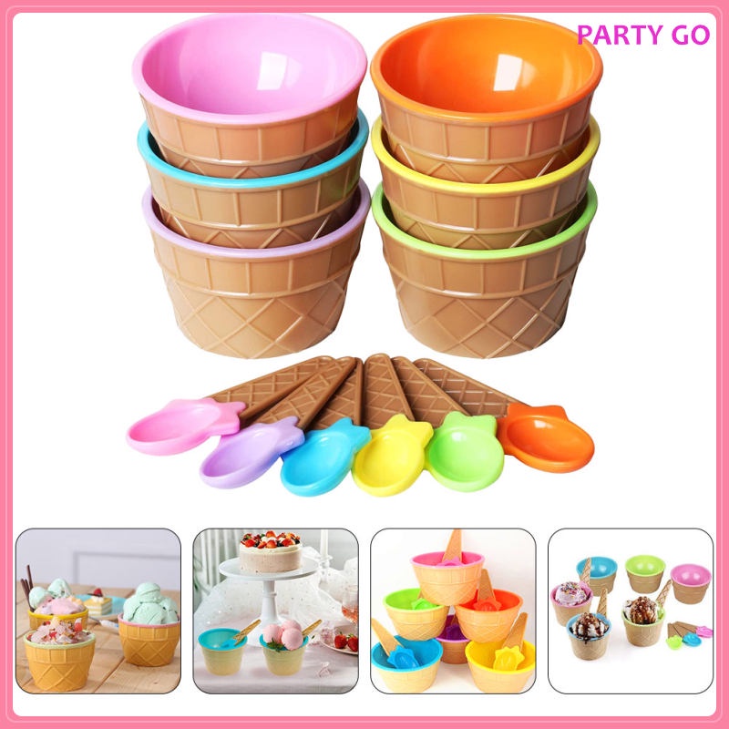 Cốc Thủy Tinh Đựng Thức Ăn Cho Bé