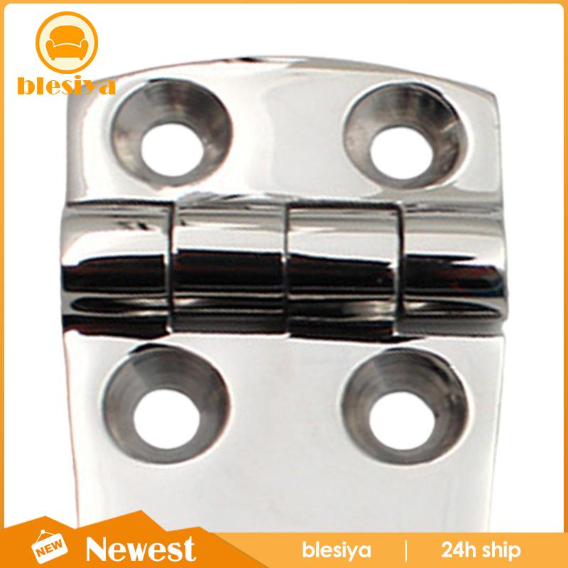 Bản Lề Cửa 5 Lỗ Chịu Được Sức Nặng Cho Tàu Thuyền