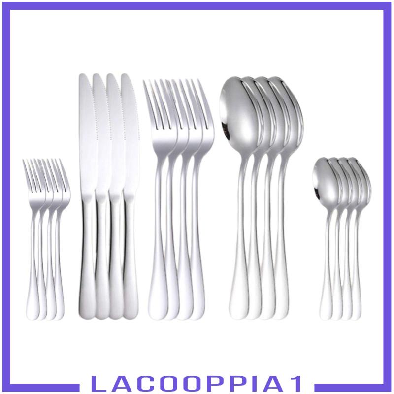 Set 20 Dụng Cụ Ăn Uống Đa Năng Tiện Dụng Chất Lượng Cao