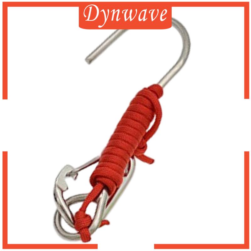 Móc Kẹp Lặn Tháo Lắp Nhanh Chuyên Dụng Cho Người Lớn