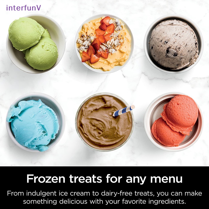 Lọ Đựng Kem Có Nắp Đậy Tiện Dụng Cho NC299AMZ NC300s