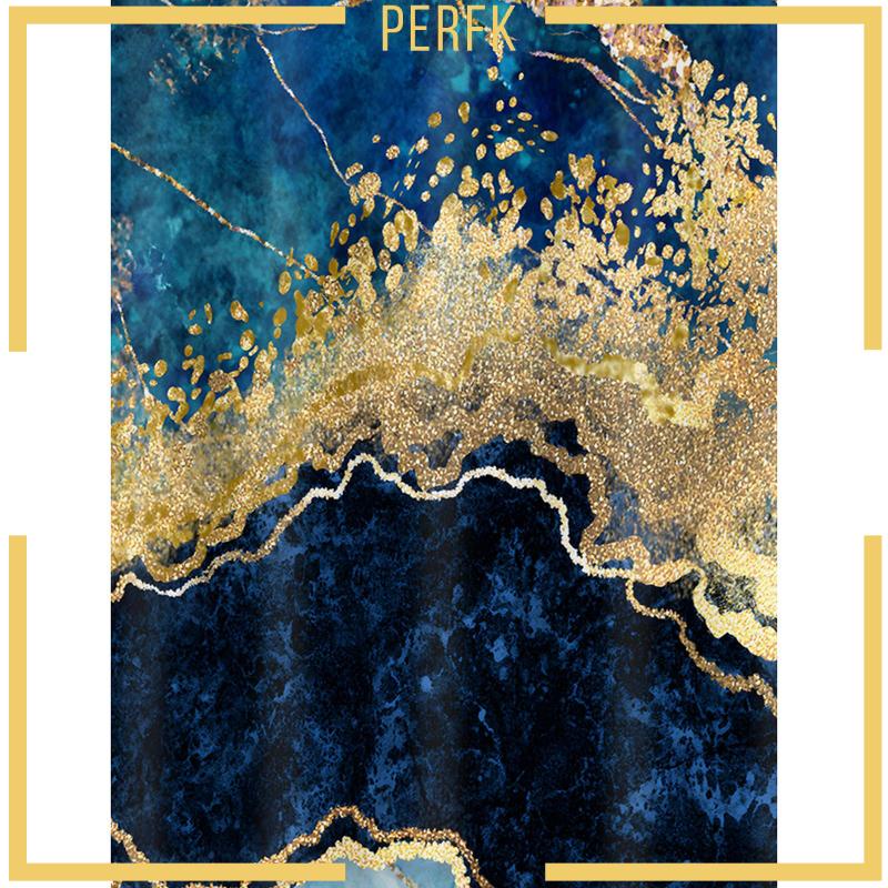 2 Rèm Cửa Sổ Chất Liệu Polyester Cho Phòng Ngủ / Phòng Khách