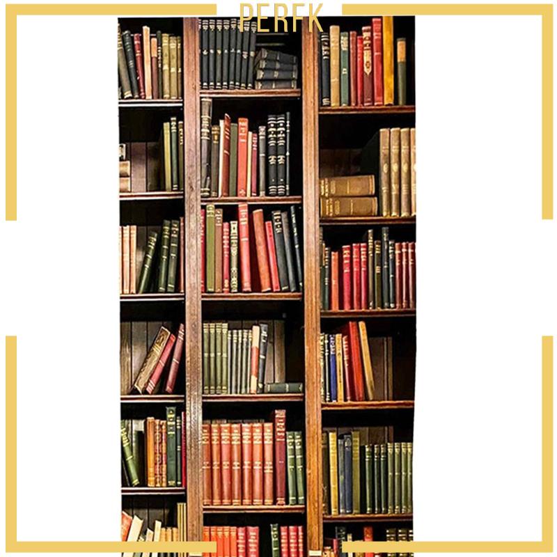 Set 2 Thanh Treo Rèm Cửa Sổ / Cửa Kính Dạng Trượt