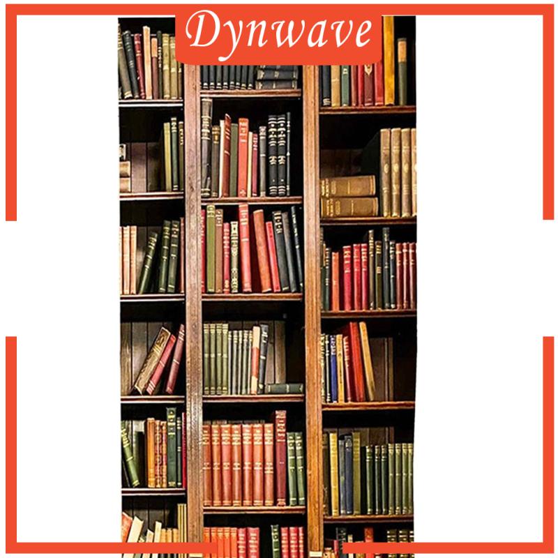 Set 2 Thanh Treo Rèm Cửa Sổ / Cửa Kính Dạng Trượt