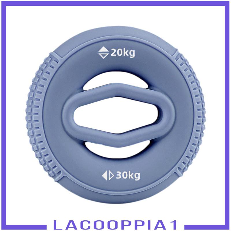 Bóng Tập Cơ Tay Chuyên Dụng Chất Lượng Cao