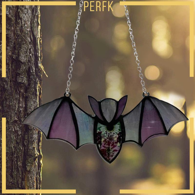 Phụ Kiện Treo Trang Trí Sân Vườn / Sân Vườn Độc Đáo Xinh Xắn