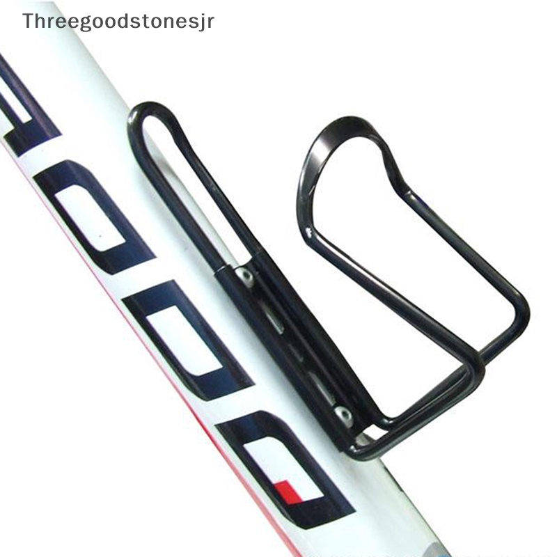 Giá Đỡ Bình Nước Bằng Hợp Kim Gắn Xe Đạp Leo Núi JR