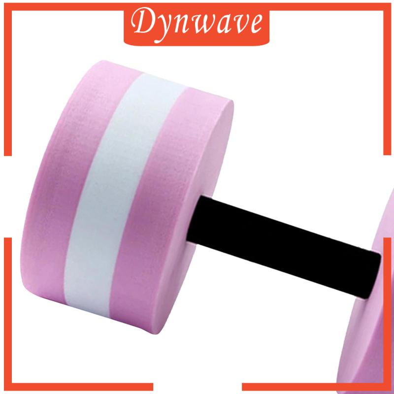 Tạ Tập Bơi Chuyên Dụng Cho Nam Và Nữ