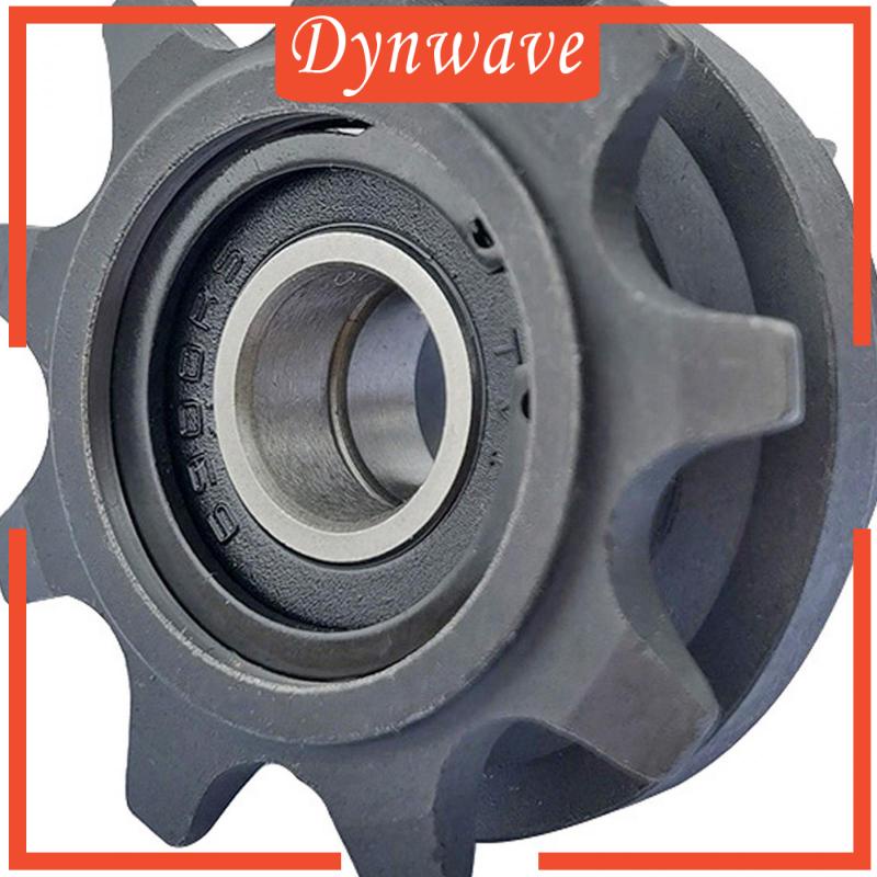 Líp Xe Đạp Tốc Độ Cao Siêu Bền Tiện Dụng