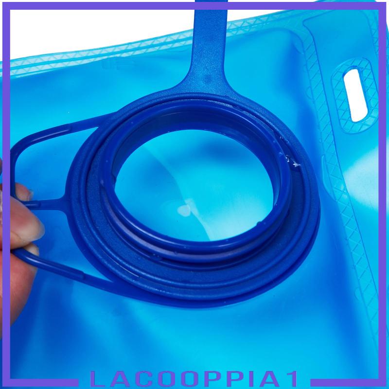 Túi Đựng Nước Dung Tích 2L Tiện Dụng Khi Đi Cắm Trại