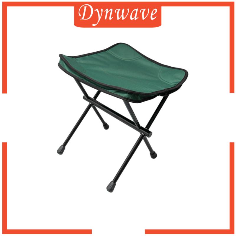 Ghế Xếp Màu Đen Tiện Dụng Mang Theo Du Lịch Dã Ngoại Cho Người Lớn