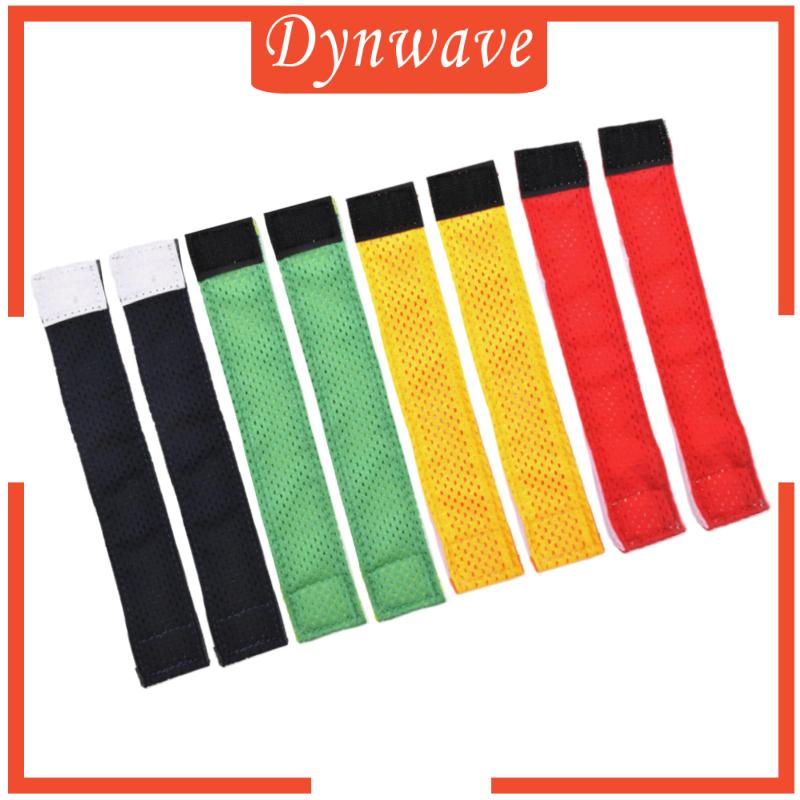 Kẹp Giữ Áo Sơ Mi Chống Trượt Co Giãn Dành Cho Nam Nữ