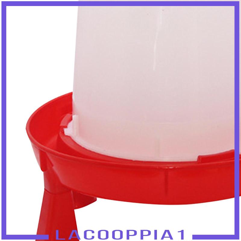 Vòi Rót Nước Tự Động Cho Gà, Nông Trại