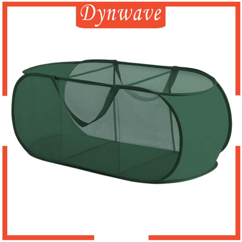 Giỏ Lưới Đựng Đồ Giặt Tiện Lợi