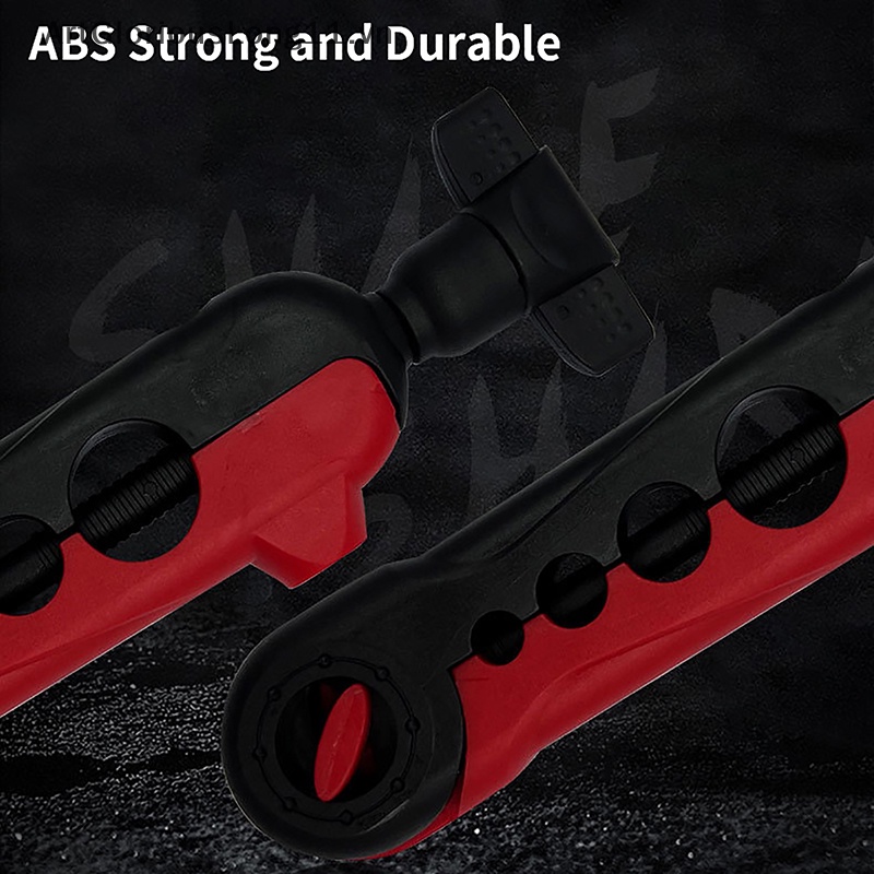 Máy Câu Cá Kèm Guồng Quay Chuyên Dụng